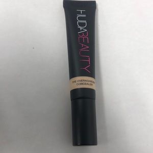 HUDA BEAUTY Makeup - HUDA BEAUTY HUDA BEAUTY Makeup - HUDA BEAUTY